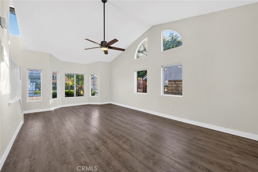 1552 Georgetown Property Photo 9