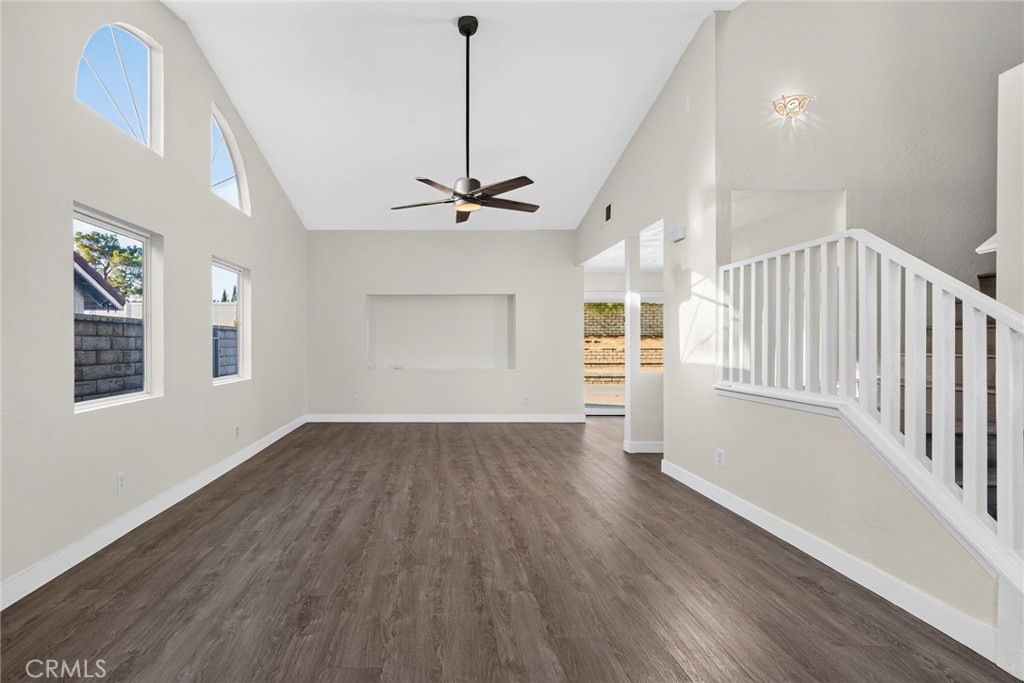 1552 Georgetown Property Photo 10