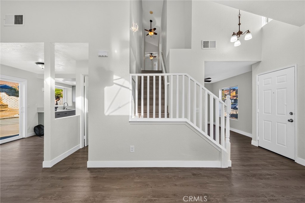 1552 Georgetown Property Photo 11