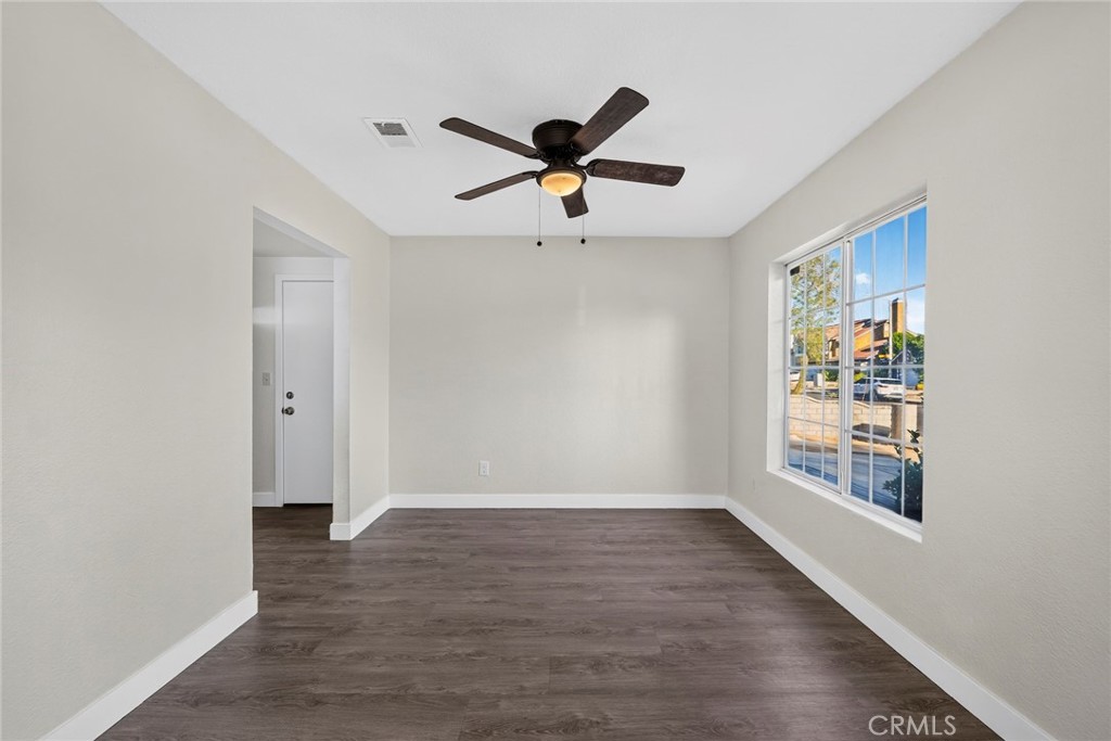 1552 Georgetown Property Photo 12