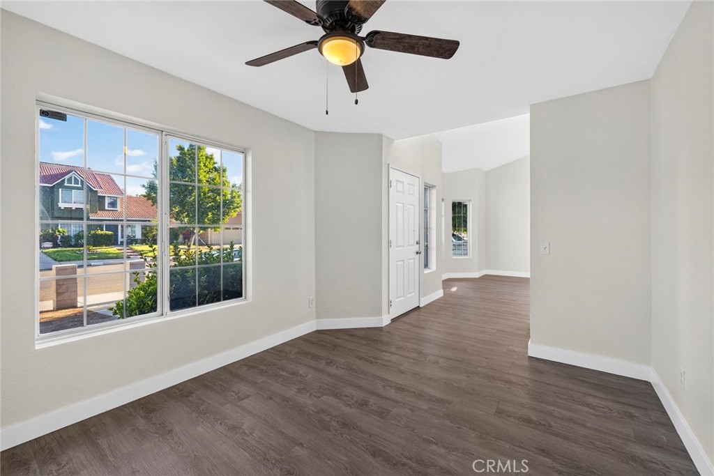 1552 Georgetown Property Photo 14