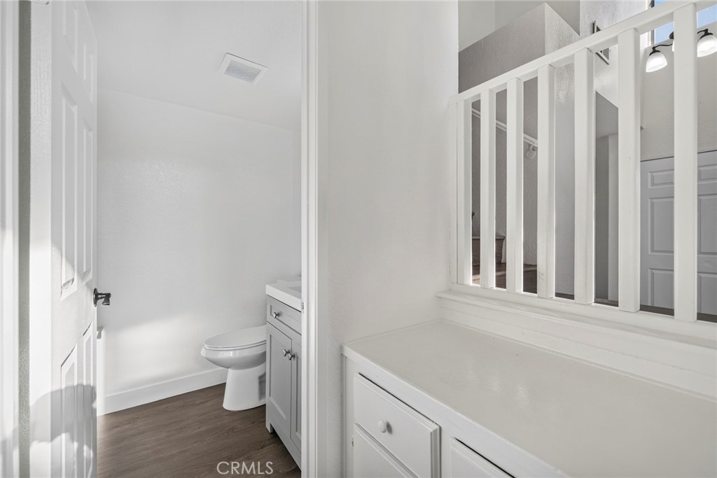1552 Georgetown Property Photo 20