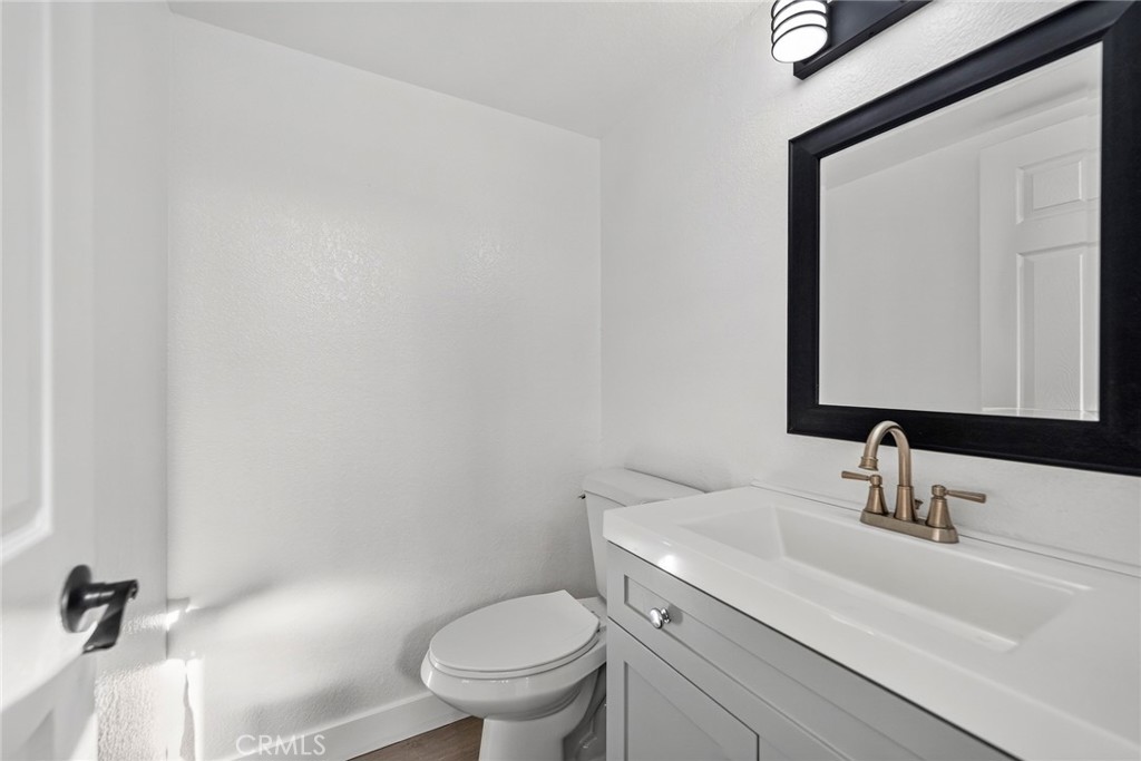 1552 Georgetown Property Photo 21