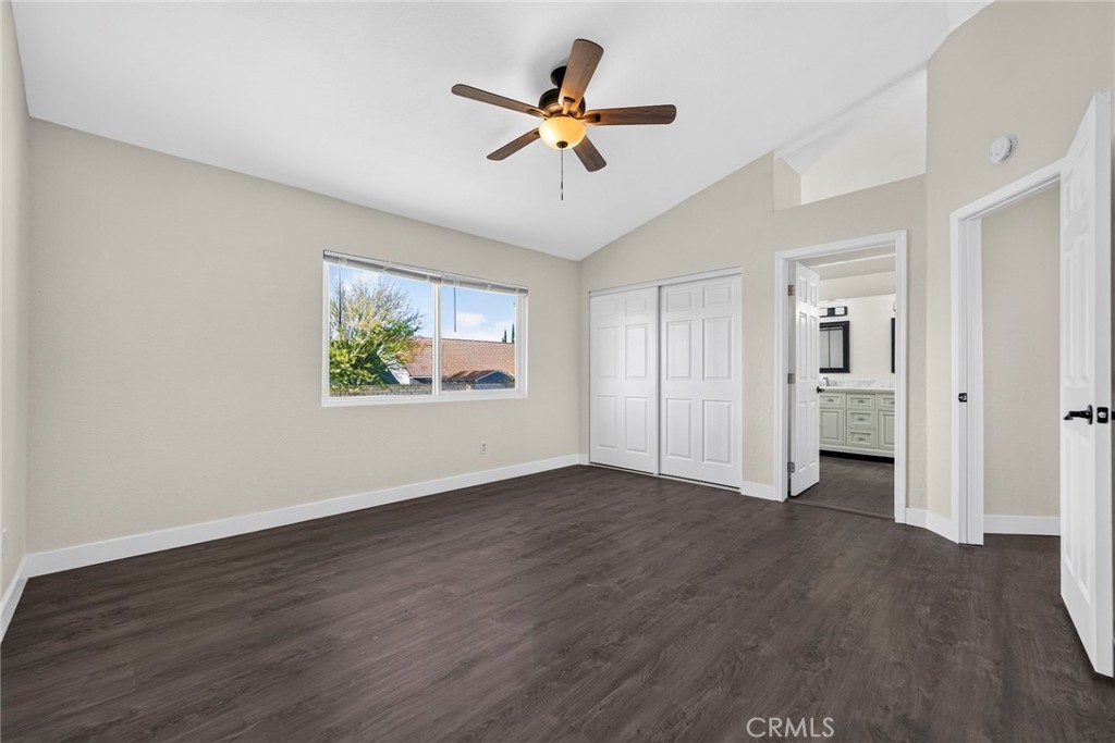 1552 Georgetown Property Photo 23