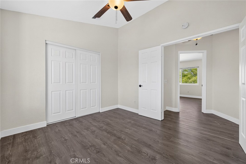 1552 Georgetown Property Photo 28