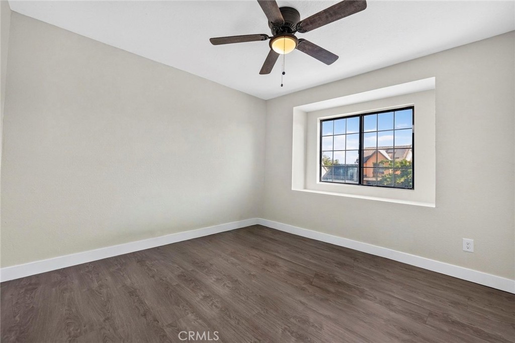 1552 Georgetown Property Photo 31