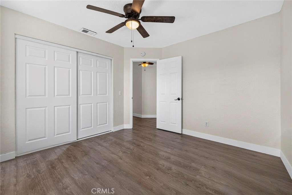 1552 Georgetown Property Photo 32