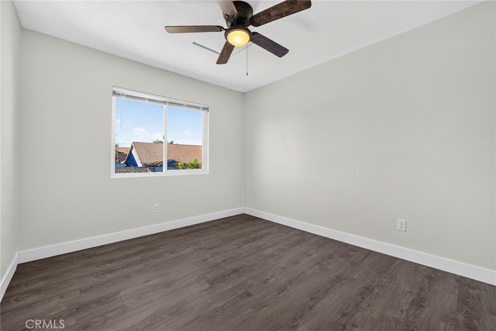1552 Georgetown Property Photo 33