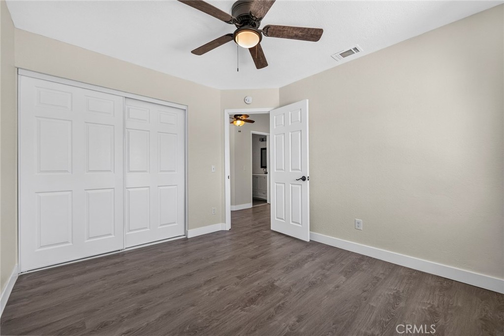 1552 Georgetown Property Photo 34
