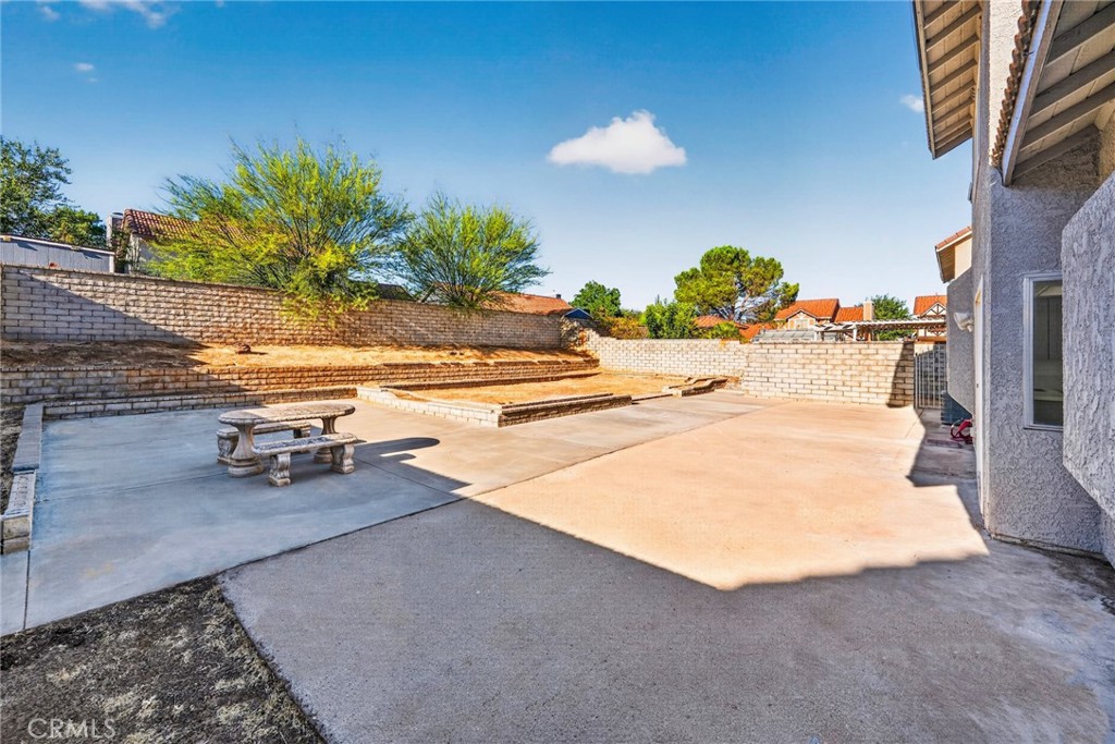 1552 Georgetown Property Photo 35