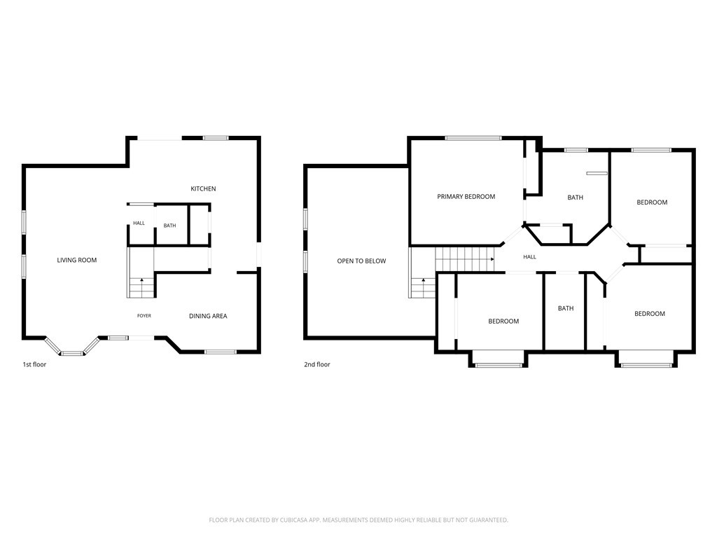 1552 Georgetown Property Photo 40
