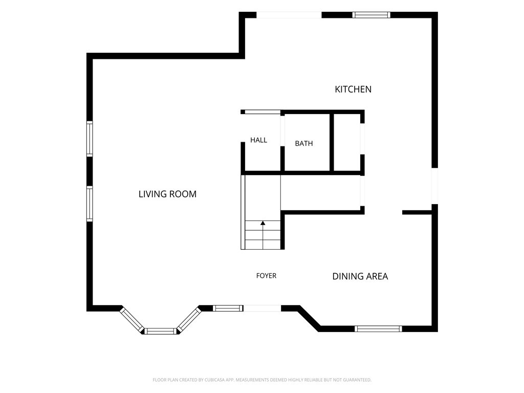 1552 Georgetown Property Photo 41
