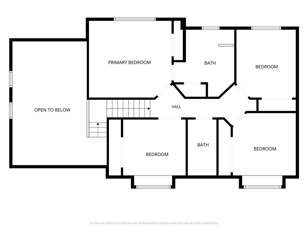 1552 Georgetown Property Photo 42