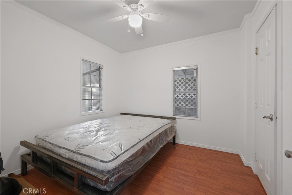 2989 W 12th Street Property Photo 14