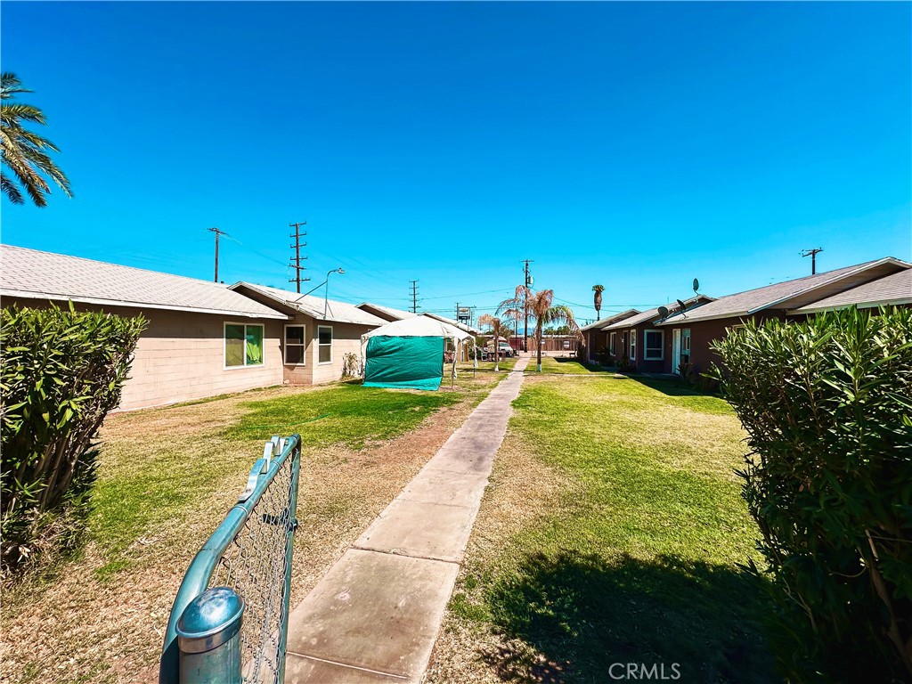 308 S Spring Street Property Photo 2