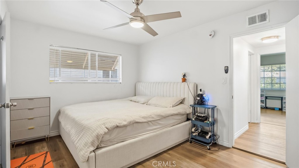 10220 Randwick Drive Property Photo 9