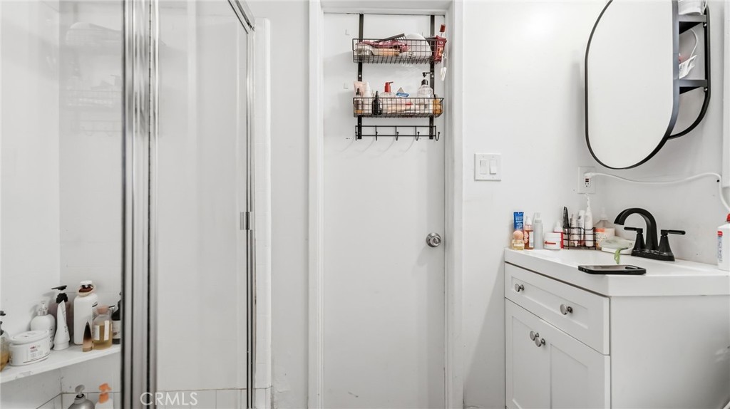 10220 Randwick Drive Property Photo 10