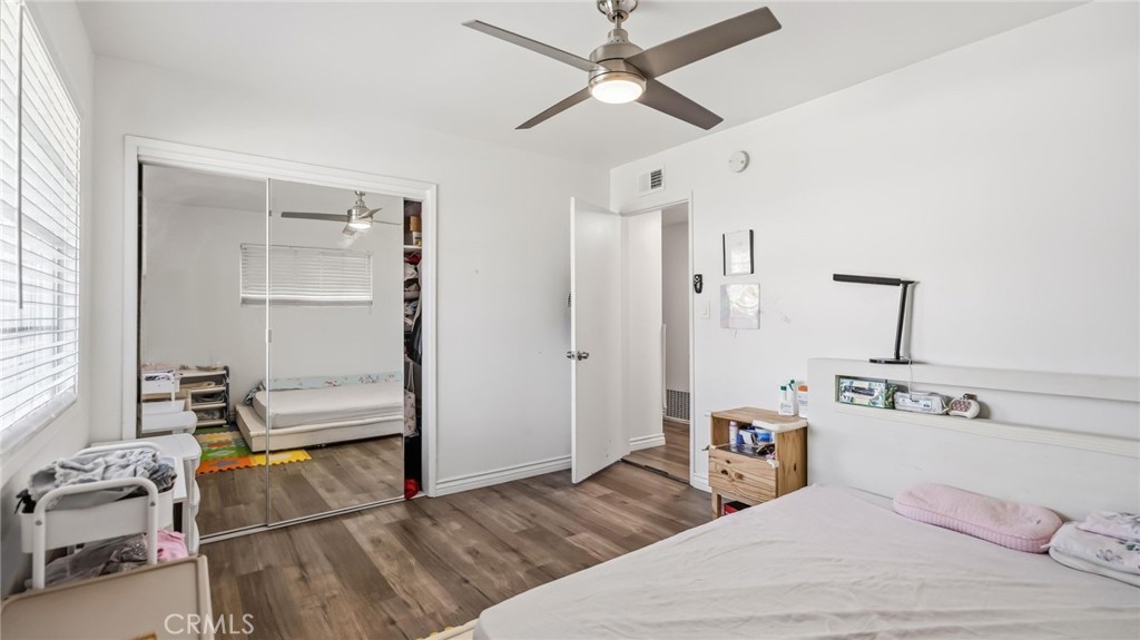 10220 Randwick Drive Property Photo 11