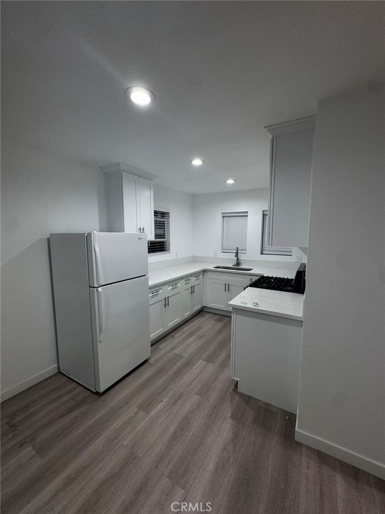 10220 Randwick Drive Property Photo 15