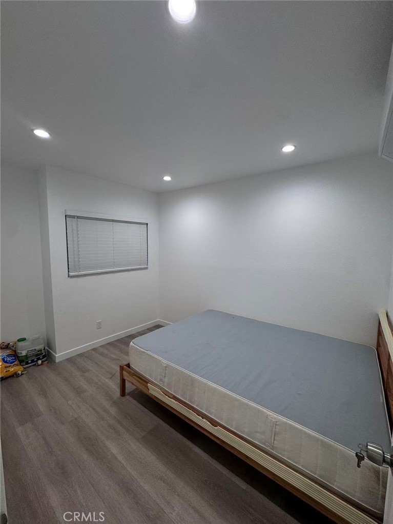10220 Randwick Drive Property Photo 17