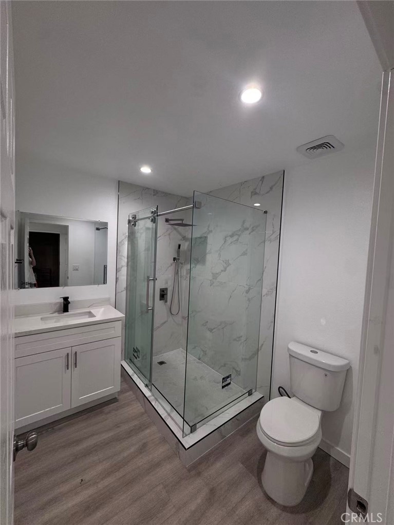 10220 Randwick Drive Property Photo 19