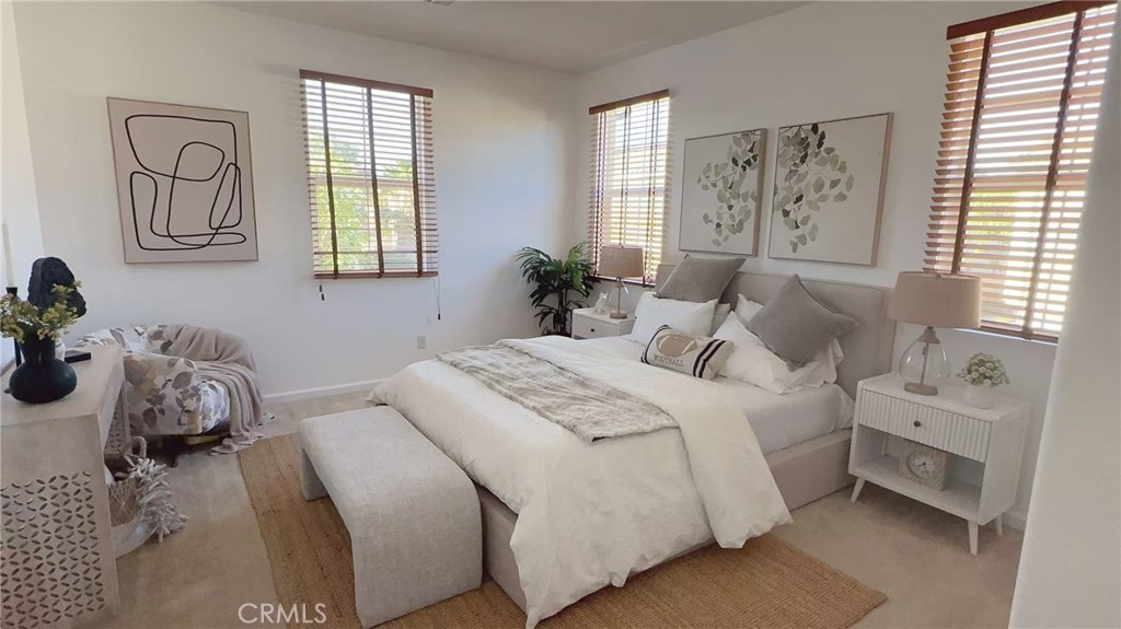 3071 E Via Rosso Property Photo 1