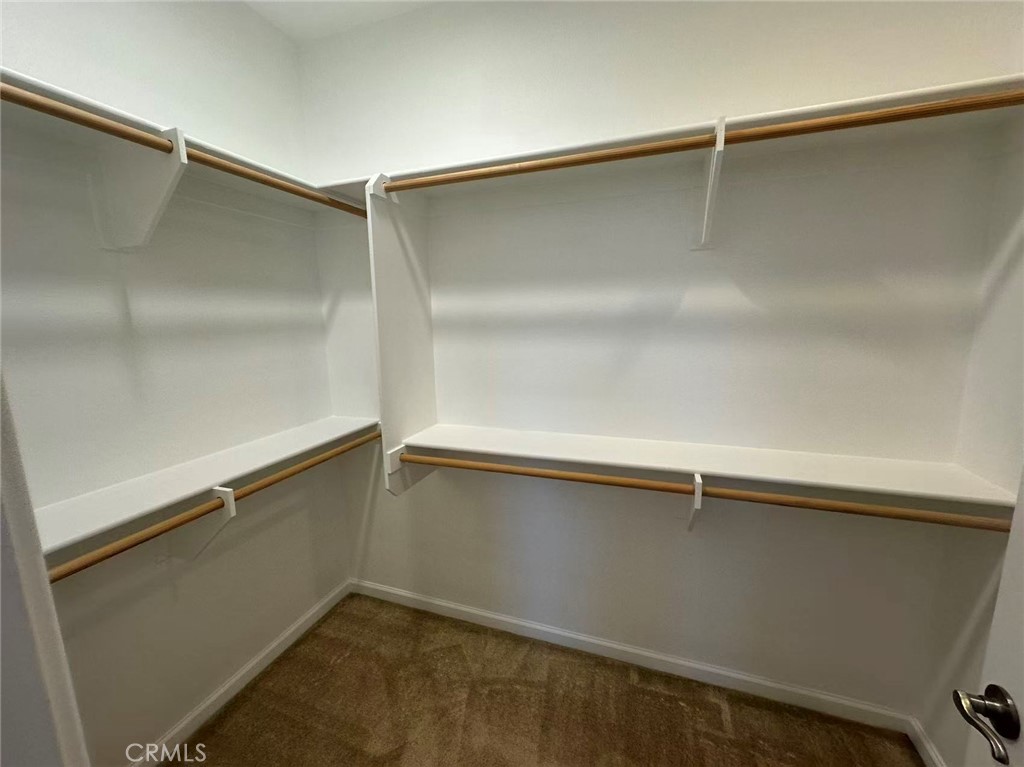 3071 E Via Rosso Property Photo 6