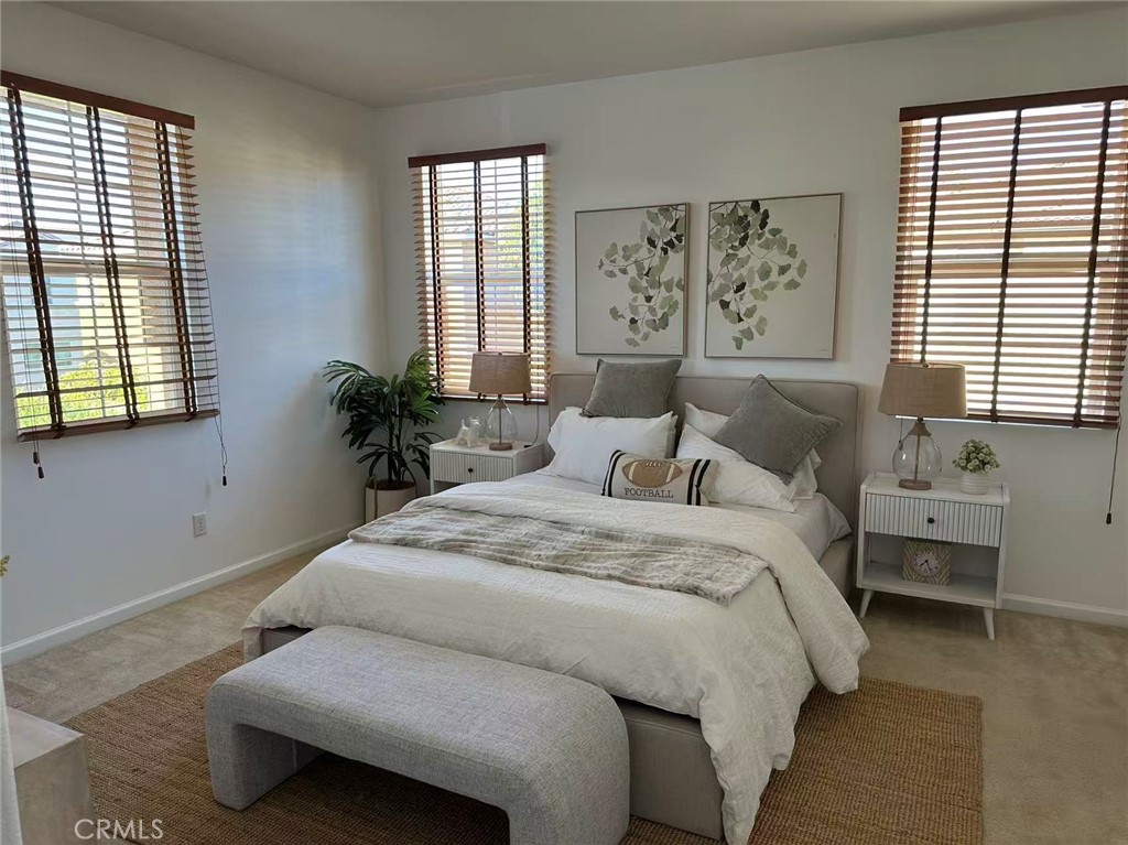 3071 E Via Rosso Property Photo 9