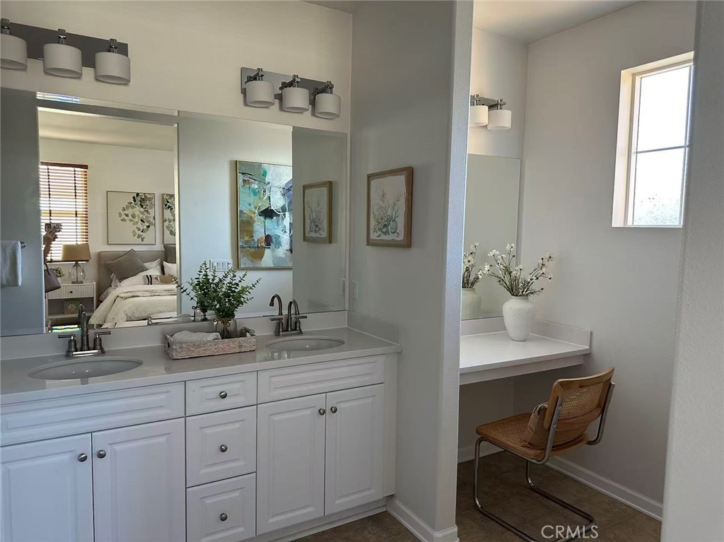 3071 E Via Rosso Property Photo 10