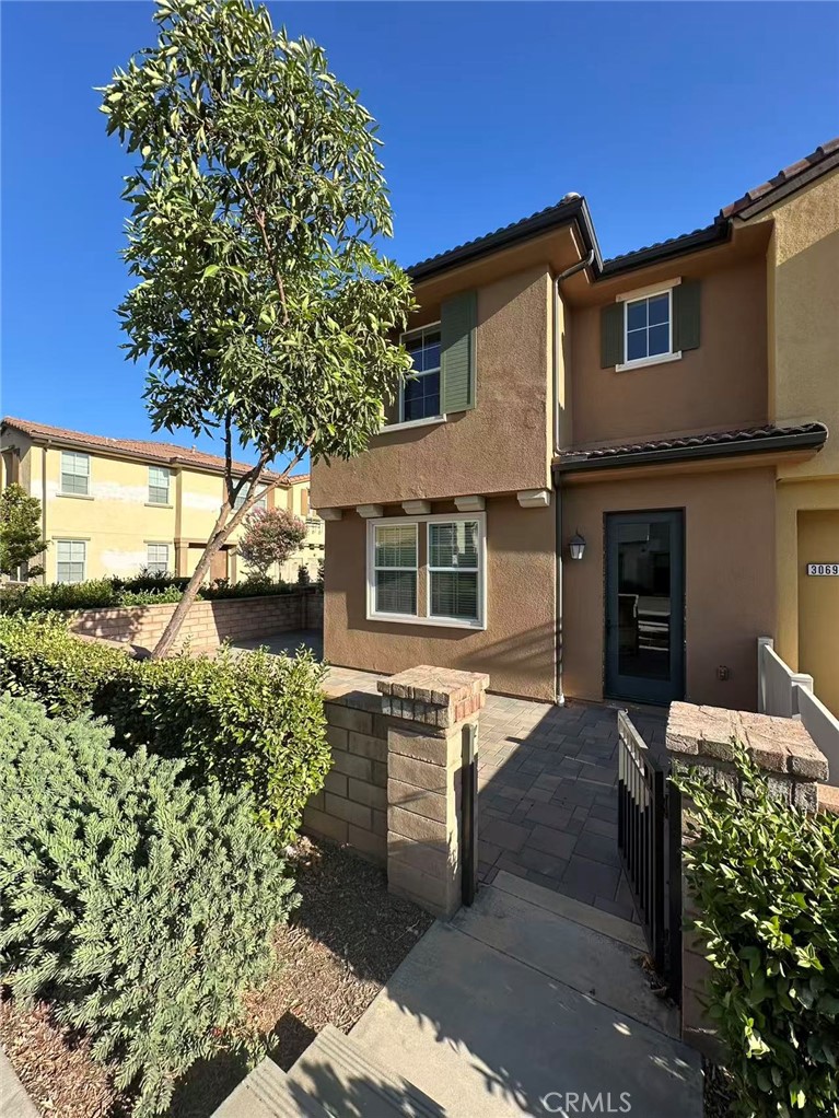 3071 E Via Rosso Property Photo 11