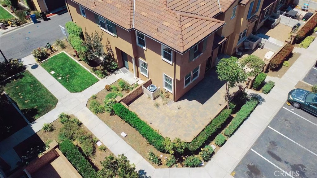 3071 E Via Rosso Property Photo 13