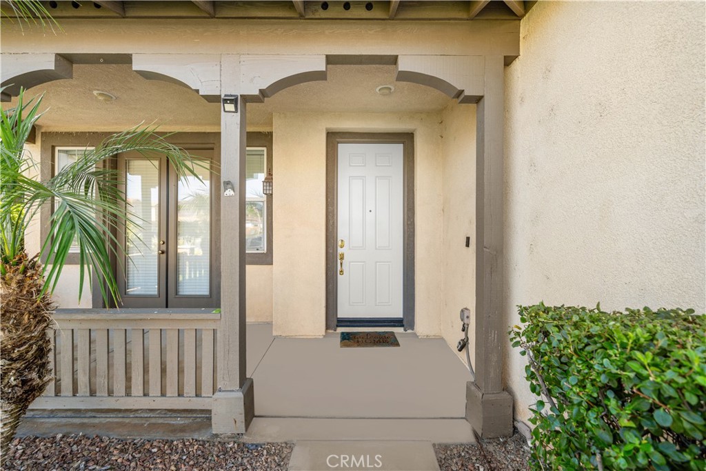34619 Chinaberry Property Photo 3