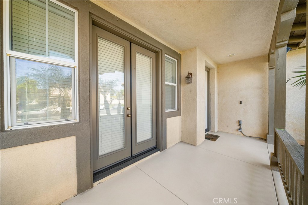 34619 Chinaberry Property Photo 4