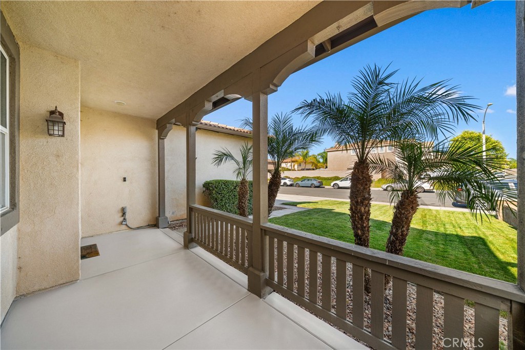 34619 Chinaberry Property Photo 5