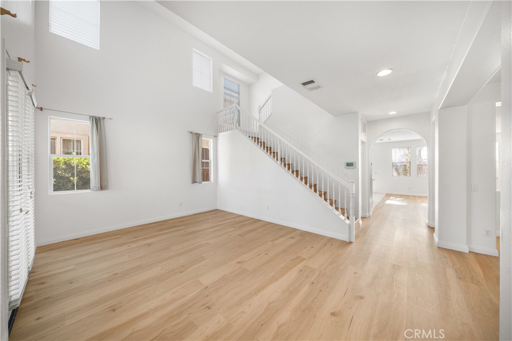 34619 Chinaberry Property Photo 7