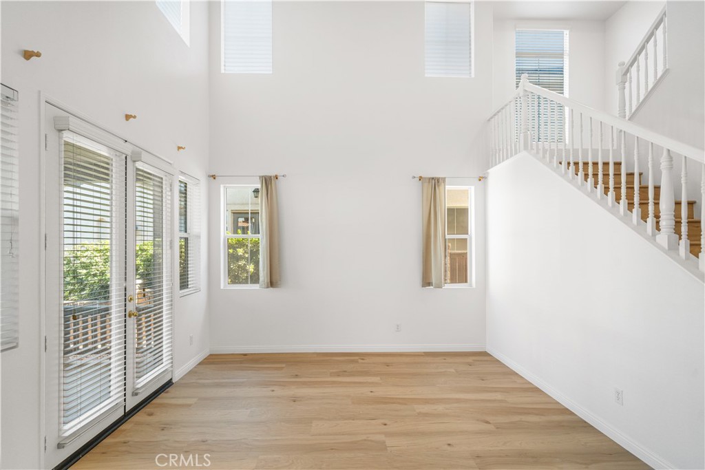 34619 Chinaberry Property Photo 8