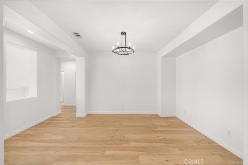 34619 Chinaberry Property Photo 10