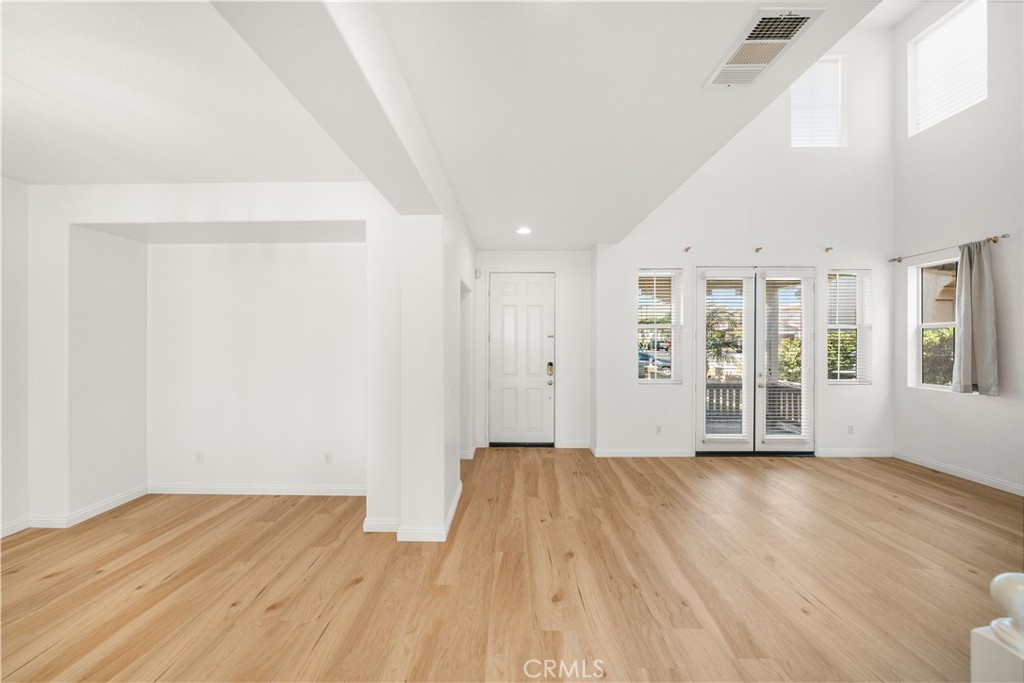34619 Chinaberry Property Photo 11