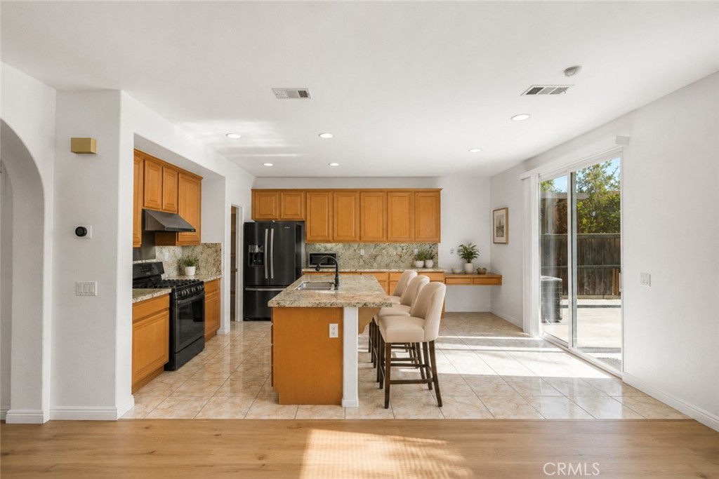 34619 Chinaberry Property Photo 12