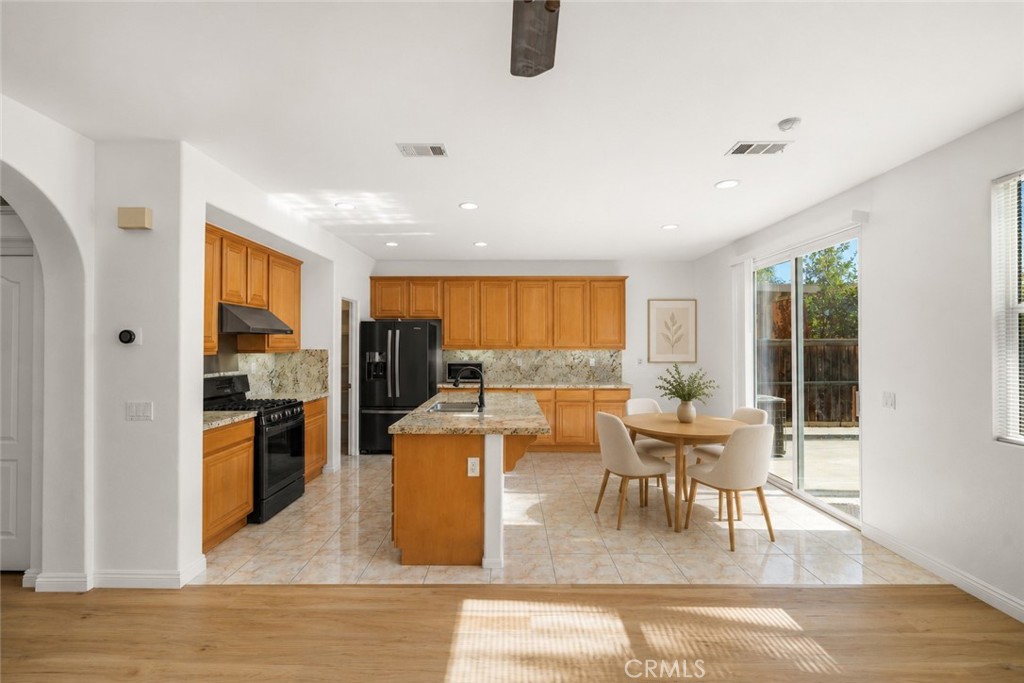 34619 Chinaberry Property Photo 13