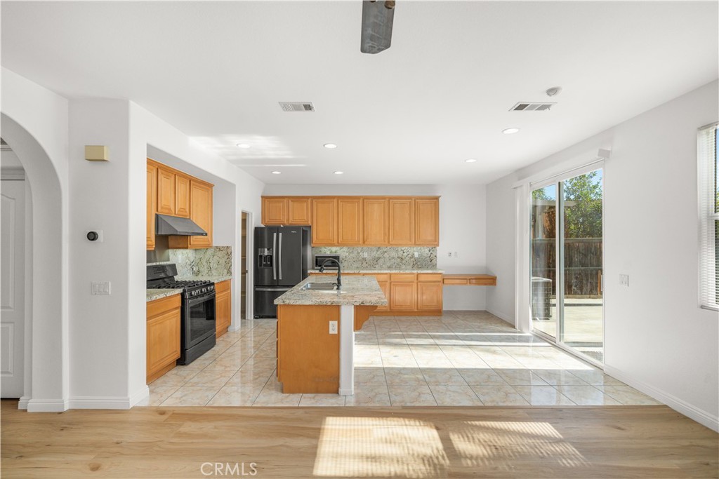34619 Chinaberry Property Photo 14