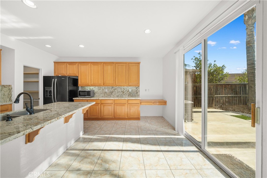 34619 Chinaberry Property Photo 15