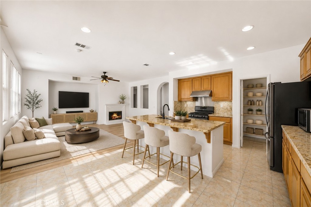 34619 Chinaberry Property Photo 16