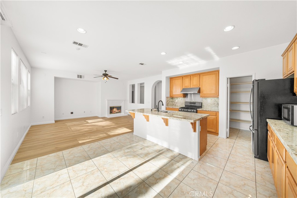 34619 Chinaberry Property Photo 17