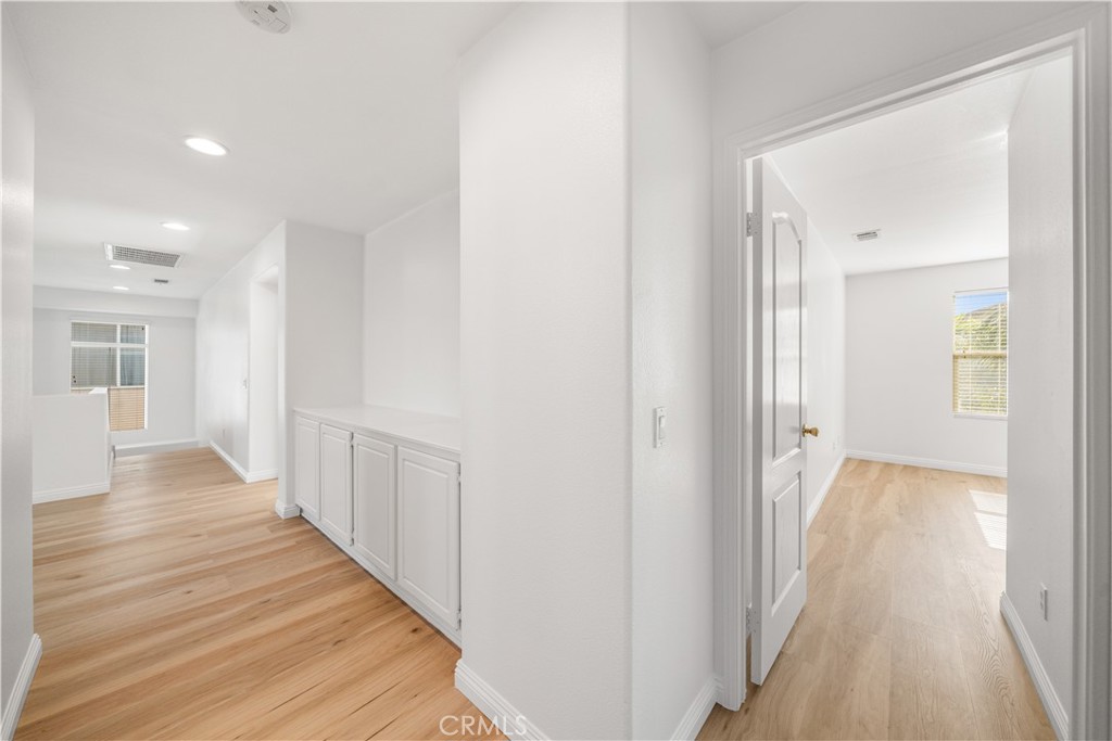 34619 Chinaberry Property Photo 18