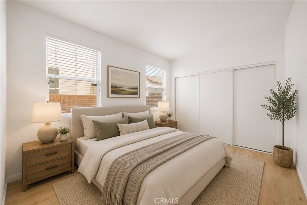 34619 Chinaberry Property Photo 21