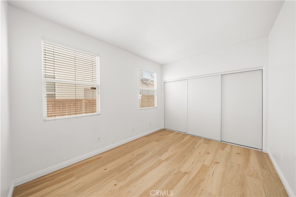 34619 Chinaberry Property Photo 22