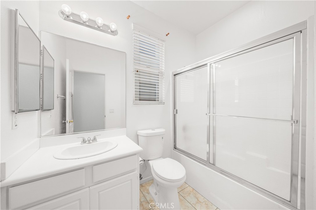 34619 Chinaberry Property Photo 23