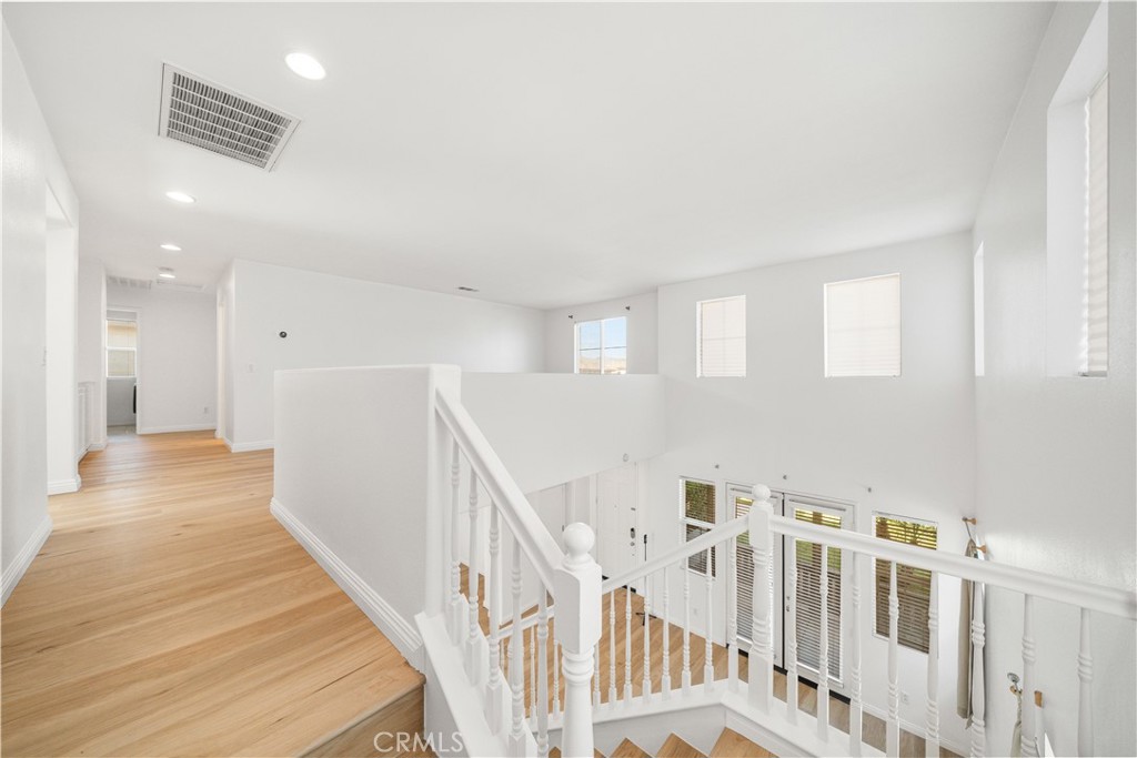 34619 Chinaberry Property Photo 25