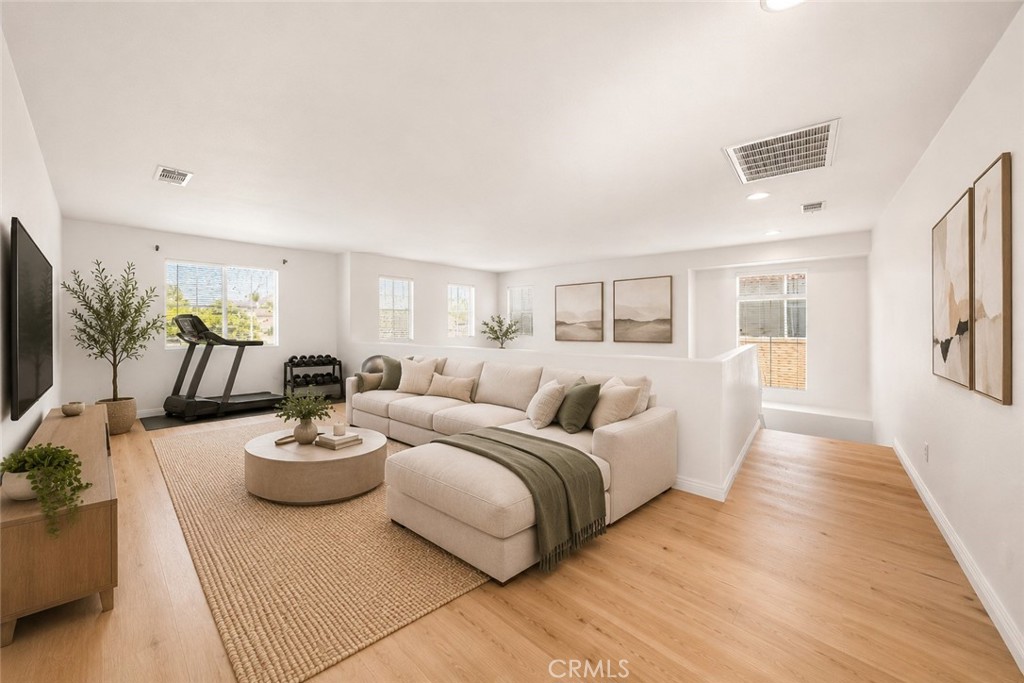 34619 Chinaberry Property Photo 26